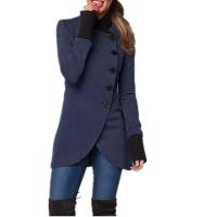 cms/erpbt/backend/web/uploads/erp/collection/images/Women clothes/YIQIAOHEI/EN660788/img_b/EN660788_img_b_2